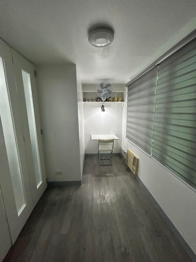 Interior 3, Simple but Cozy, Feel at Home, Mandaluyong
