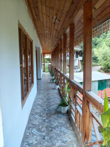 Others 5, Tirthan Majestic View Home Stay , Kullu