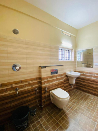 Others 4, O'live Inn Wayanad Apart-Hotels, Wayanad