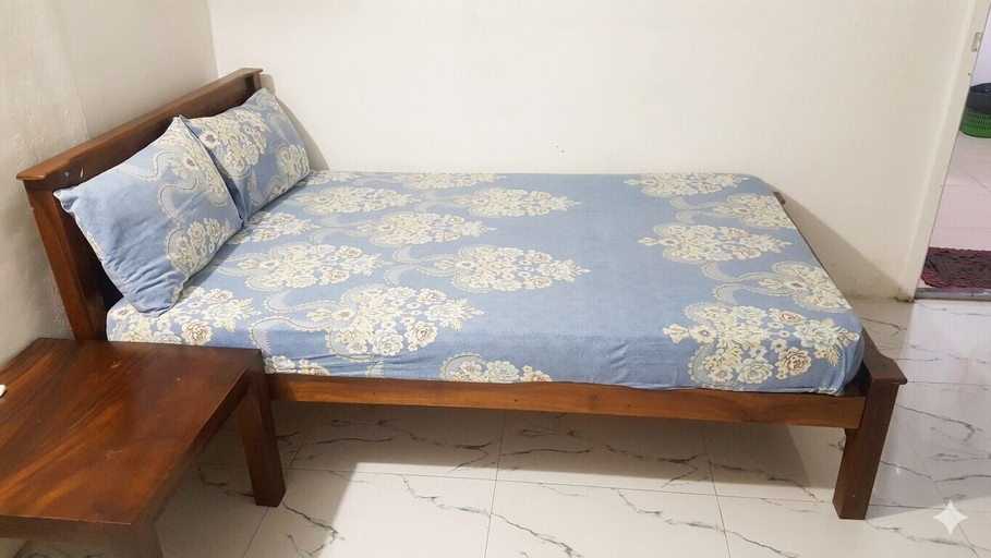Others 4, Ashan's Cozy Apartments, Thimbirigasyaya