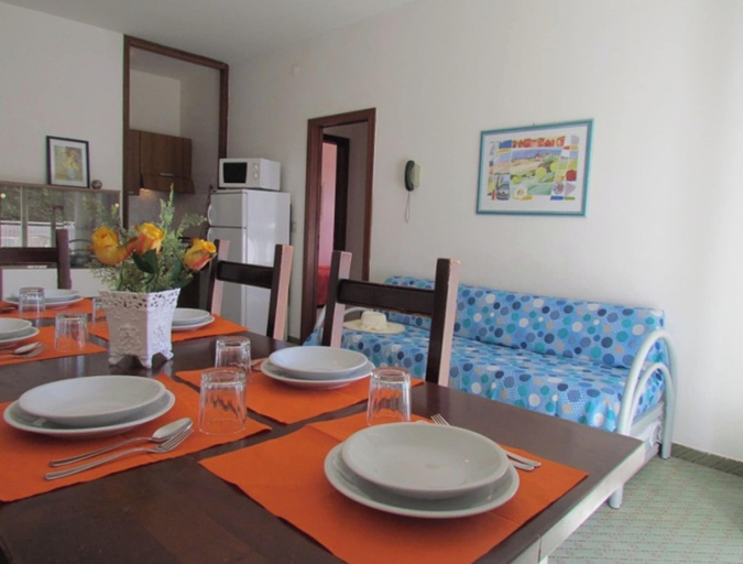 Others 4, Tranquil Family Getaway-beahost, Venezia