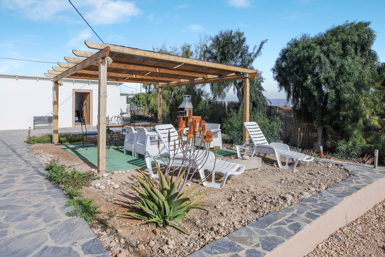 Others 5, Villa Luna Wifi Fibra, Las Palmas