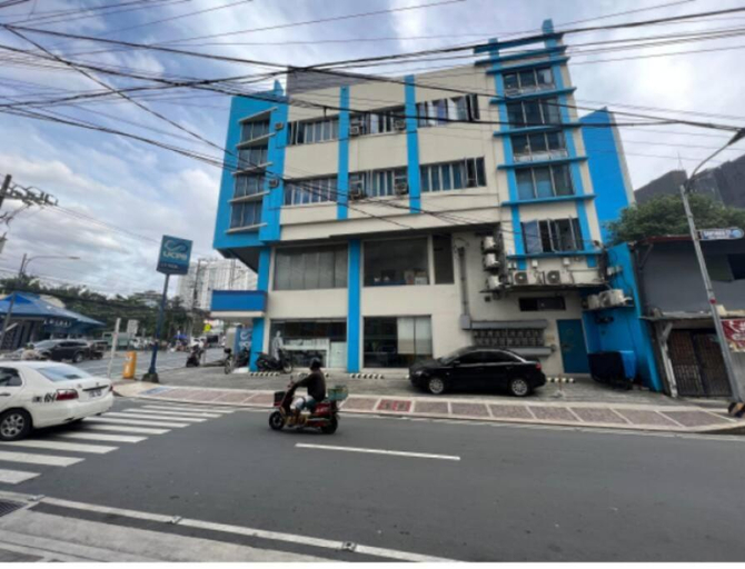 4, CLEAN AND AFFORDABLE | STUDIO MAKATI 206, Makati City