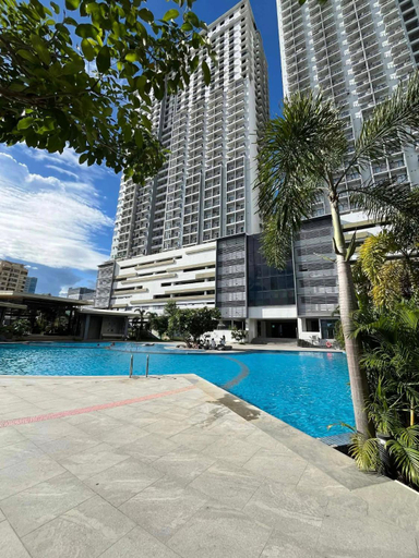 Others 2, Grand Residences Cebu, Cebu City