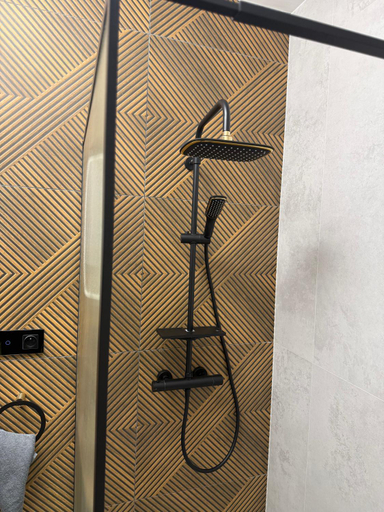 Others 5, EXCLUSIVE APARTMENT, Lębork