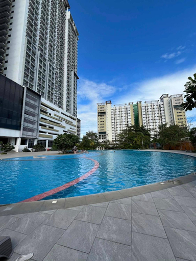 Others 3, Grand Residences Cebu, Cebu City