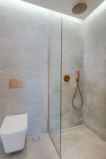 Room 4, Assini Estate - Poolside Seaview Koroni Retreat, Peloponnese