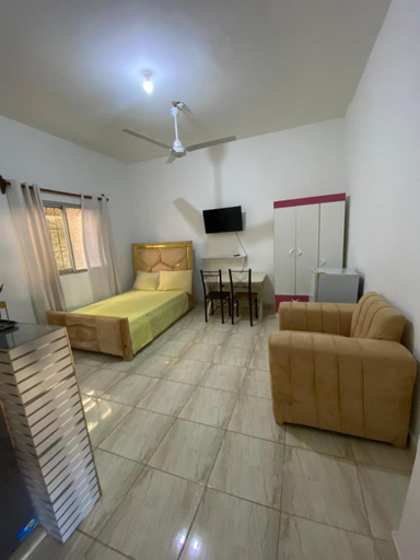 Others 4, Ariosa Apartments, Kilifi South