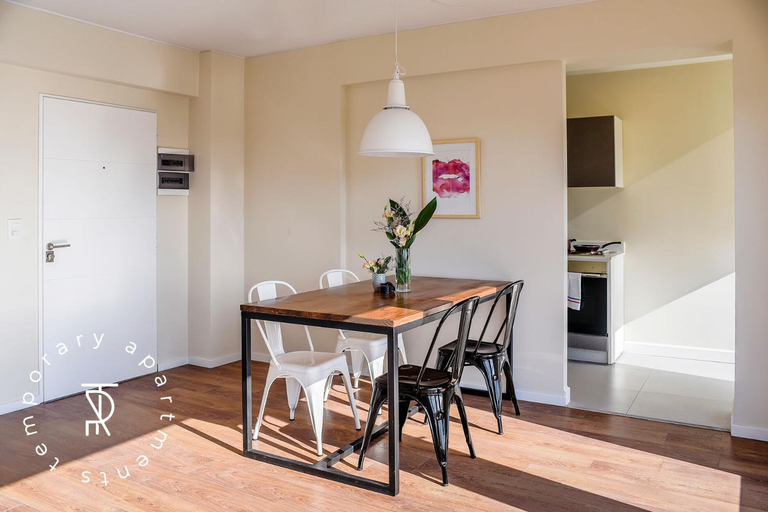 Others 2, Top Rentals WOW Nunez, Distrito Federal