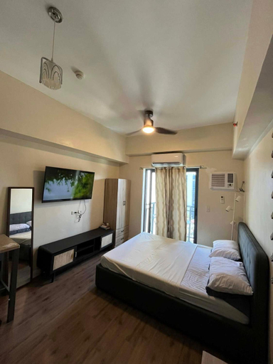 Others 4, Grand Residences Cebu, Cebu City