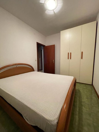 Room 2, Relaxing Getaway by the Coast, Venezia