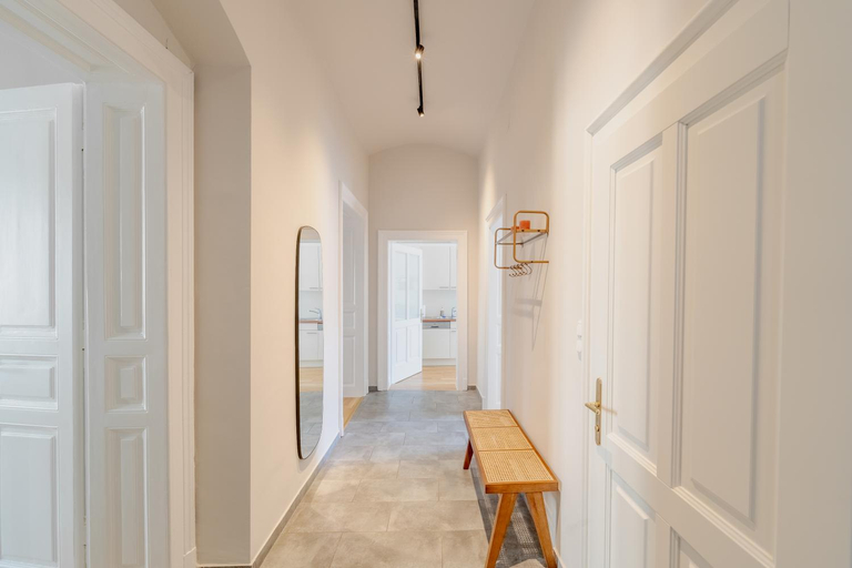 Others 5, Premium 2BR Apartment close to city center, Graz