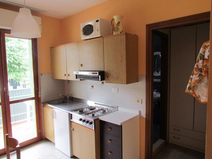 Interior 4, Comfort and fun by the Pool-beahost, Venezia