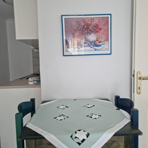 3, Athena haus, Central Macedonia