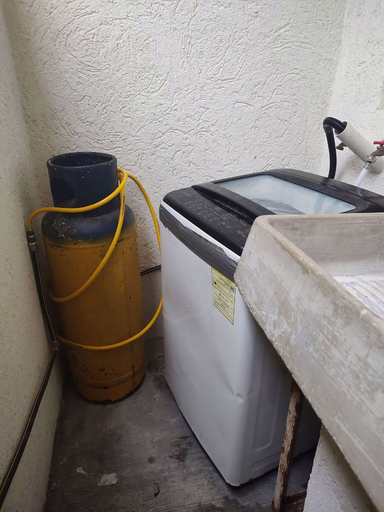 Bathroom 3, Devoted Hoestel in Cancun With Equipped Kitchen, Pool, Close to Beaches & More!, Benito Juárez