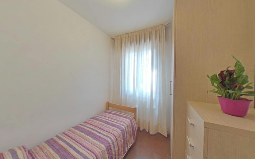 Room 4, Ideal Getaway in a Central Location, Udine