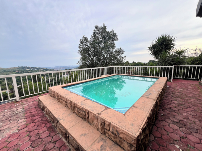 Others 2, Room-honeyhills Excellence Resort F, City of Johannesburg