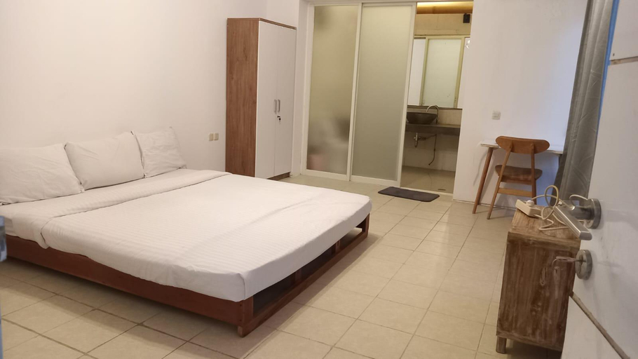 Others 5, Property not available, Badung