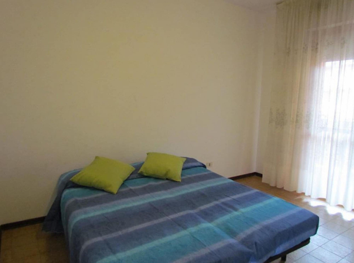 Room 5, Enjoy our Studio in a Pool Paradise, Venezia