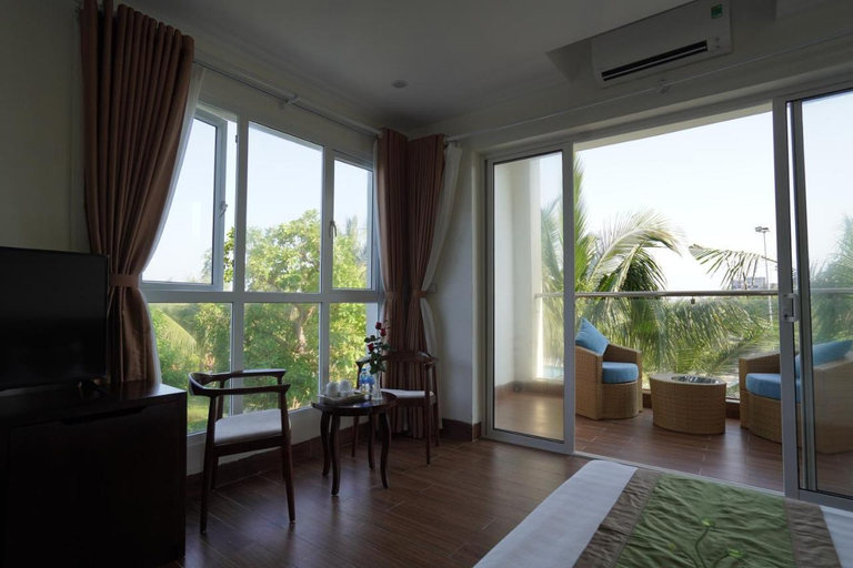 Others 5, Hai Tien Resort, Hoằng Hóa