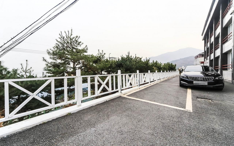 Others 3, Geojedo Hakdong Sunrise Ocean View, Geoje