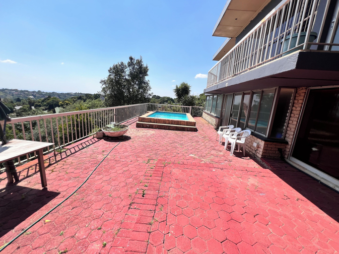 Others 5, Room-honeyhills Excellence Resort F, City of Johannesburg
