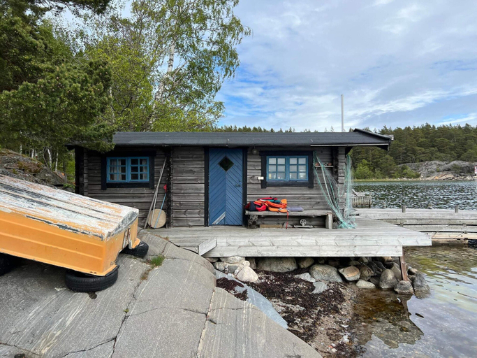 Primary image
