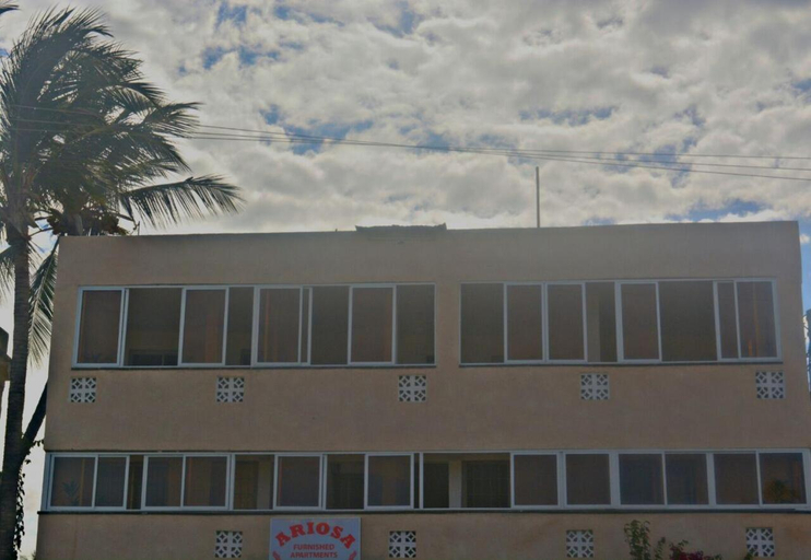Others 3, Ariosa Apartments, Kilifi South
