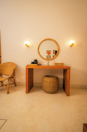 Room 2, The 180 villa, Habaraduwa