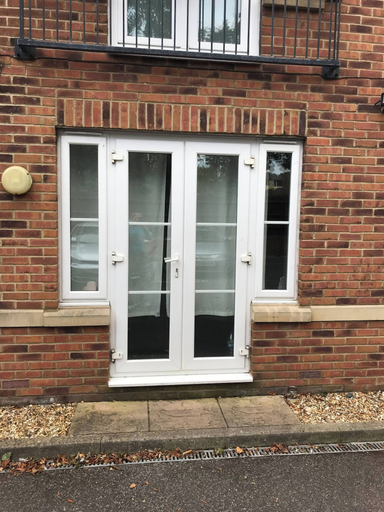 Exterior, Ground Floor Flat Near Beach, Bournemouth