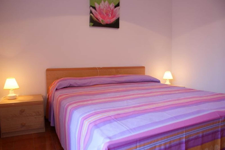 Room 5, Enjoy a Lovely Flat With Pool, Venezia