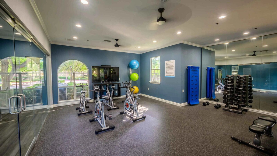 Interior 3, 1815 Kathrynln Plano 1BR, Collin