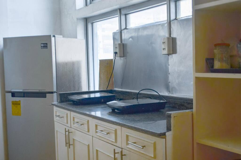 Others 4, CLEAN AND AFFORDABLE | STUDIO MAKATI 204, Makati City