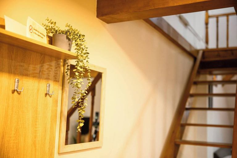 Interior 3, Urban Stay by Timisoara BnB Ap 2, Timisoara