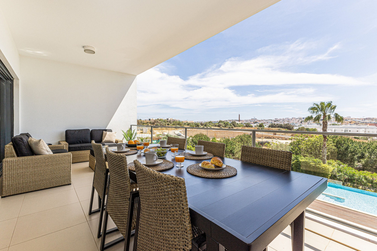 Room 5, Marina Village - Lote 4, Lagos
