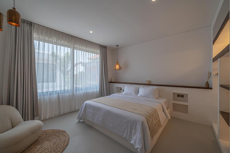 Others 5, Nova Oasis Villas Canggu, Badung