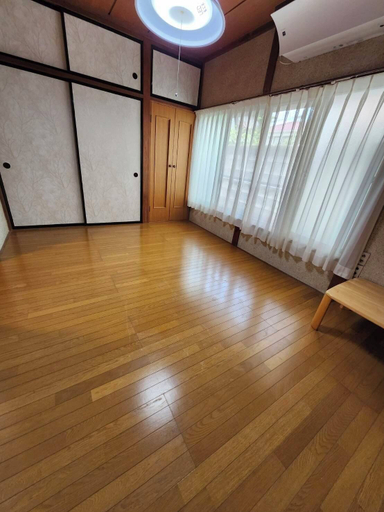 Others 5, Guest House Face to Face, Fujinomiya