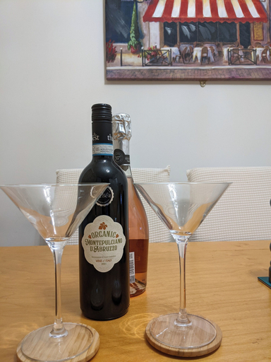 Food & Drinks, Places to Stay in Darlington With Free Parking, Darlington
