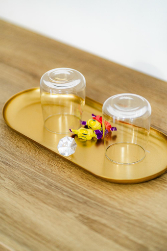 Food & Drinks, Vila Diamond Lux&Spa, Sovata