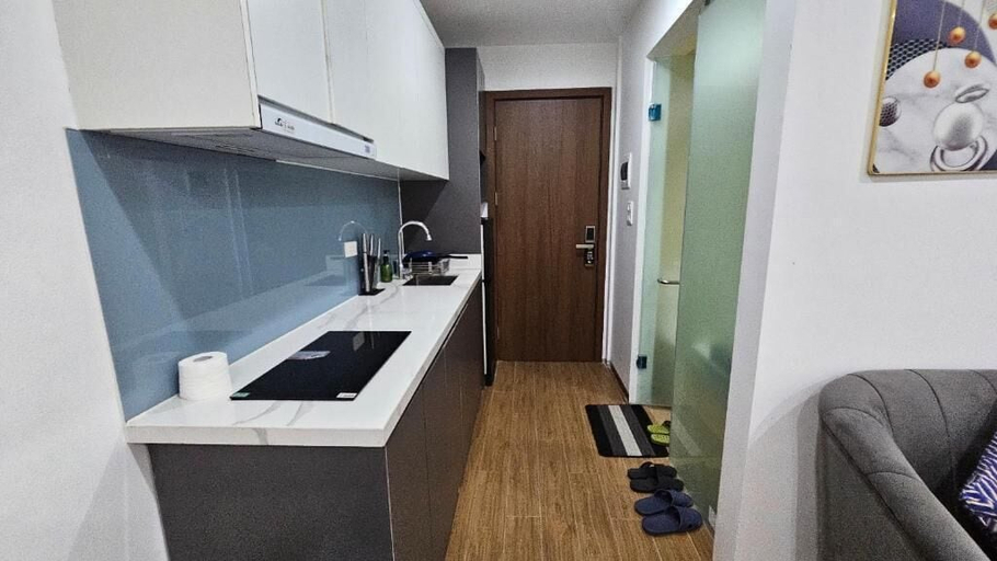 Others 5, Alaya Lotte Centre Apartment, Ba Đình
