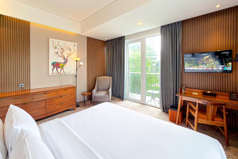 bedroom 18