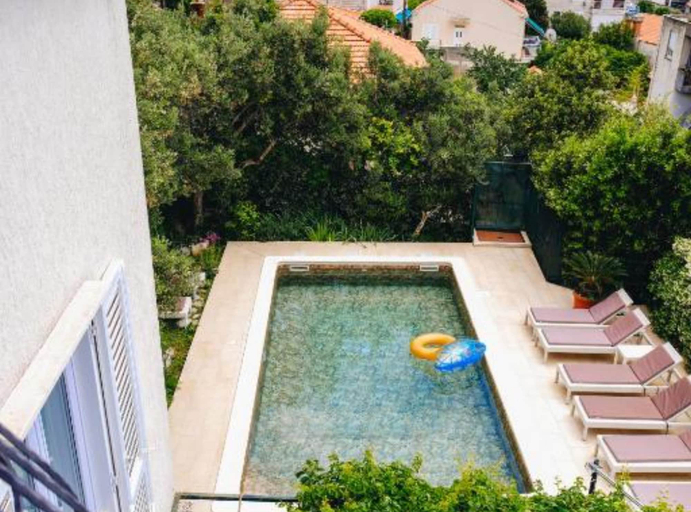 Sport & Beauty 4, Apartment Marghareta, Dubrovnik