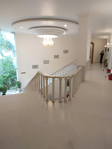 Others 5, A S Hotels Khajuraho, Chhatarpur