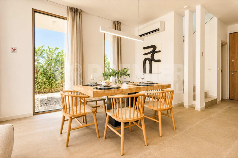 Others 5, 3BR Villa with Private Pool - Arya by Premier