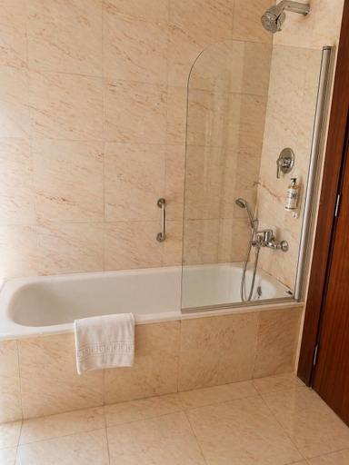 Bathroom 4, Pousada do Marvão - Charming Hotel, Marvão