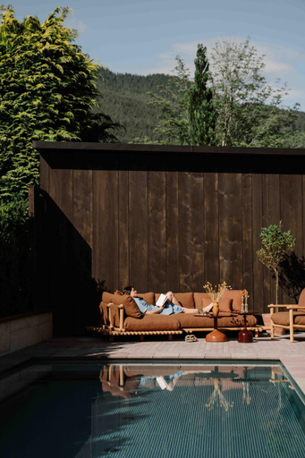 Sport & Beauty 2, Arx Boutiquehotel, Liezen