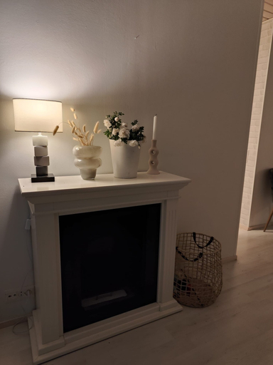 Interior 3, Cozy Forest Retreat in Kuopio - Perfect for Families & Work Trips, North Savonia