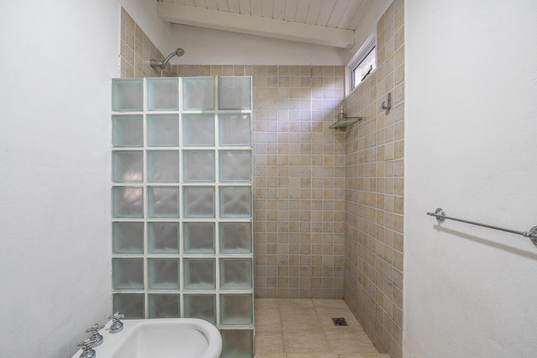 Bathroom 4, Casa Campo Hotel Boutique - San Pedro, San Pedro