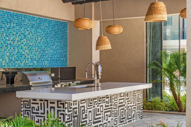 Property amenity 4, Walishali 215