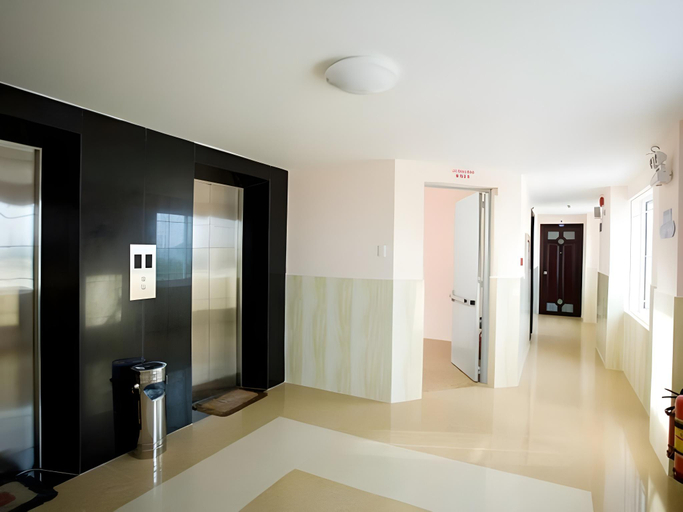 Others 5, Ngoc Hong Hotel, Nha Trang